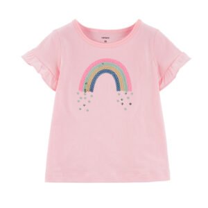 Remera Carters 17856010