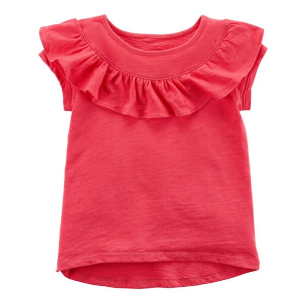 Remera Carters 235H203