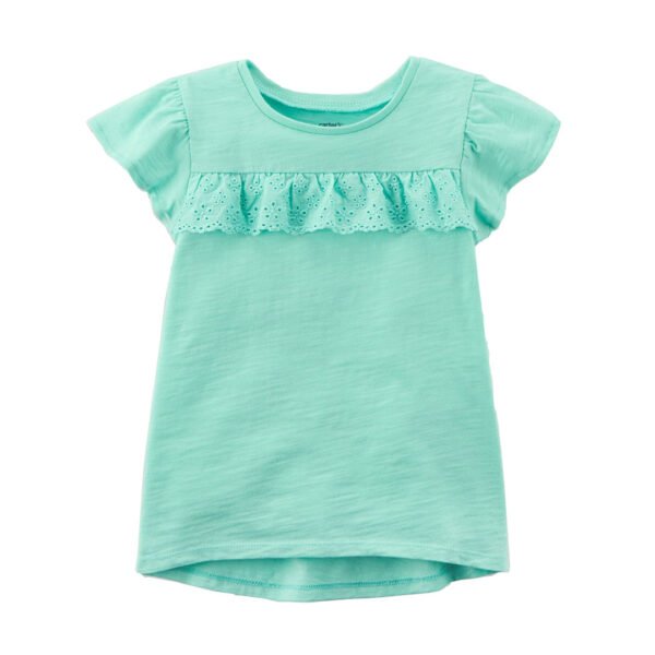 Remera Carters