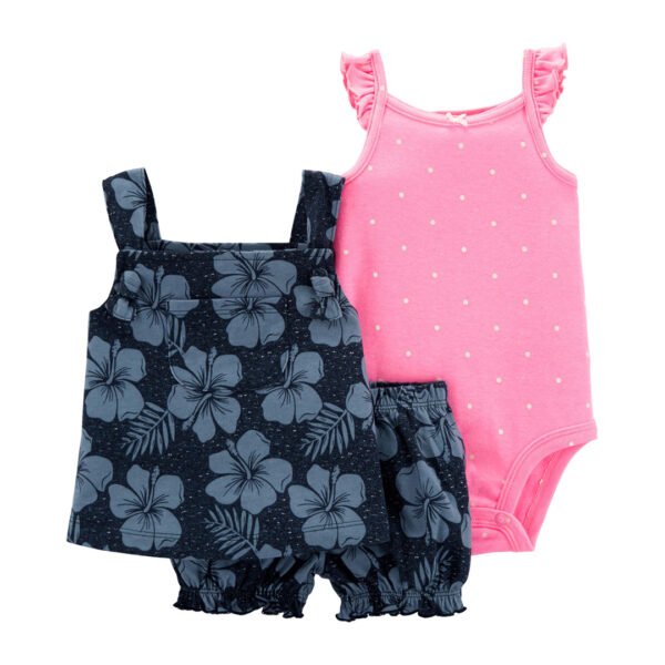 Cartes conjunto x 3